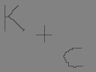 bskecth (2011-11-17 14:10:06)