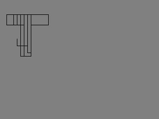 bskecth (2011-11-17 14:20:04)