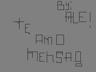 bskecth (2011-11-17 14:20:04)