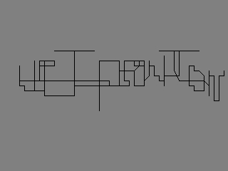 bskecth (2011-11-17 14:30:04)