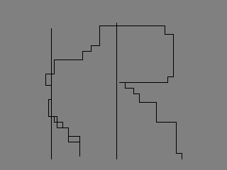 bskecth (2011-11-17 15:00:05)