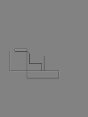 bskecth (2011-11-17 15:10:03)