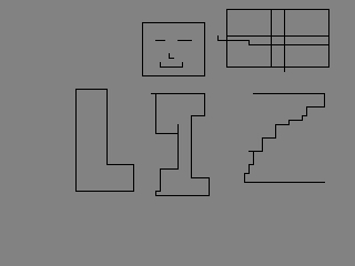 bskecth (2011-11-17 15:20:06)