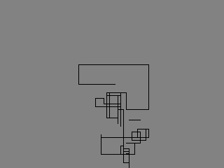 bskecth (2011-11-17 15:20:06)