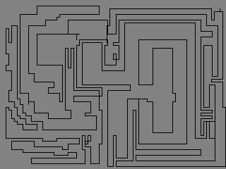 bskecth (2011-11-17 15:30:06)