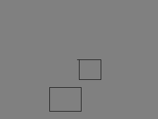 bskecth (2011-11-17 15:30:06)