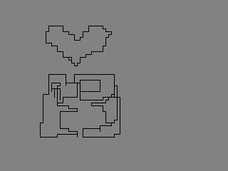 bskecth (2011-11-17 16:00:04)