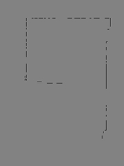 bskecth (2011-11-17 16:00:04)