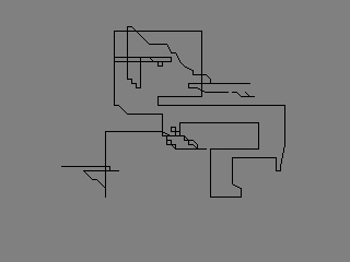 bskecth (2011-11-17 16:10:04)