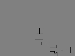 bskecth (2011-11-17 16:40:04)