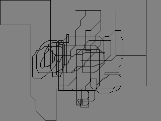 bskecth (2011-11-17 17:20:03)