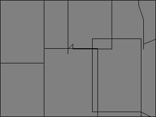 bskecth (2011-11-17 17:40:04)