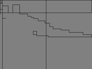 bskecth (2011-11-17 17:50:03)