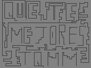 bskecth (2011-11-17 18:00:04)