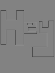 bskecth (2011-11-17 19:40:05)