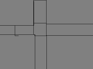 bskecth (2011-11-17 20:00:05)