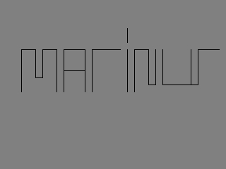 bskecth (2011-11-17 20:20:04)