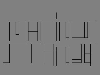 bskecth (2011-11-17 20:30:05)