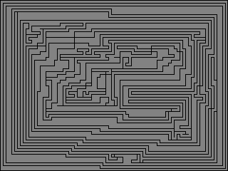 bskecth (2011-11-17 22:20:04)