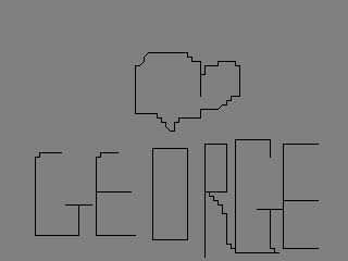 bskecth (2011-11-17 22:40:04)