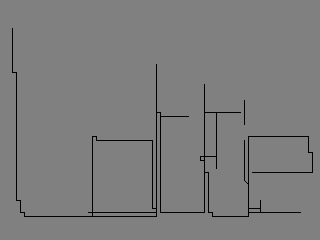 bskecth (2011-11-18 00:20:05)