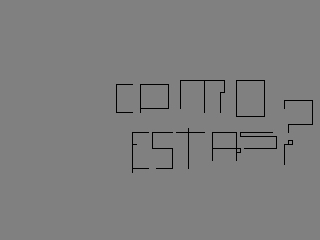 bskecth (2011-11-18 00:30:04)