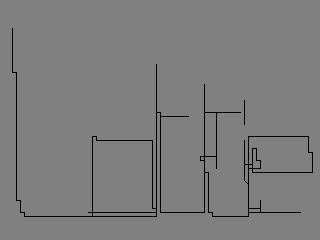 bskecth (2011-11-18 00:30:04)