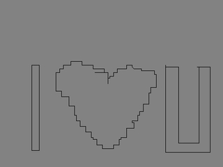 bskecth (2011-11-18 01:20:04)