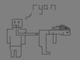 bskecth (2011-11-18 01:20:04)