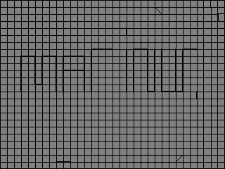 bskecth (2011-11-18 01:30:03)