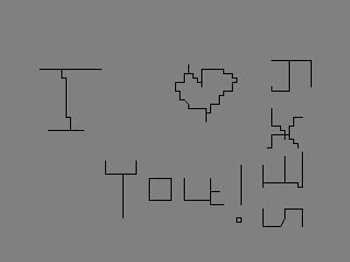 bskecth (2011-11-18 01:40:04)