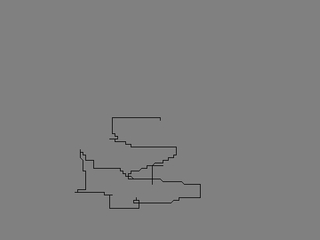 bskecth (2011-11-18 02:00:07)