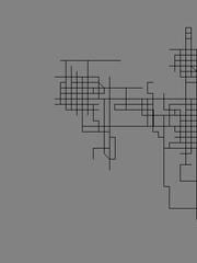 bskecth (2011-11-18 02:20:04)