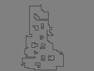 bskecth (2011-11-18 02:40:03)