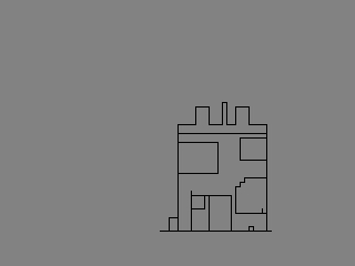 bskecth (2011-11-18 03:00:04)