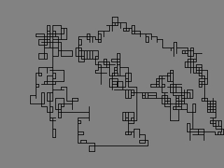 bskecth (2011-11-18 03:00:04)