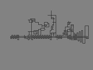 bskecth (2011-11-18 03:00:04)