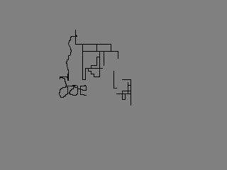 bskecth (2011-11-18 03:30:05)