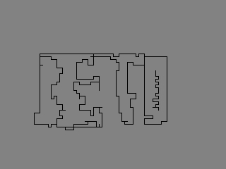 bskecth (2011-11-18 04:00:04)