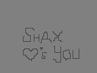 bskecth (2011-11-18 04:20:03)