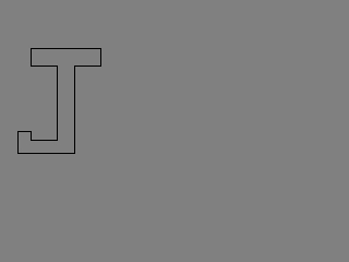 bskecth (2011-11-18 05:20:03)