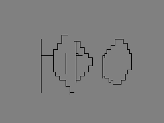 bskecth (2011-11-18 05:40:04)