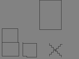 bskecth (2011-11-18 06:00:05)