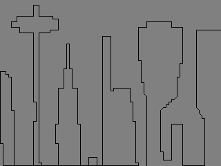 bskecth (2011-11-18 06:00:05)