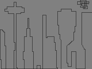 bskecth (2011-11-18 06:00:05)