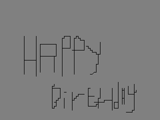 bskecth (2011-11-18 06:10:05)