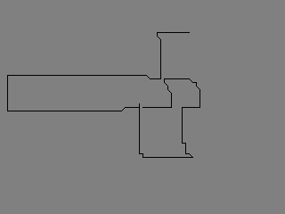 bskecth (2011-11-18 06:50:04)