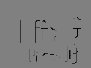 bskecth (2011-11-18 06:50:04)