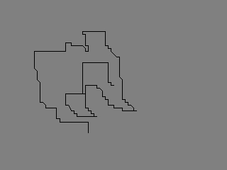 bskecth (2011-11-18 07:50:04)