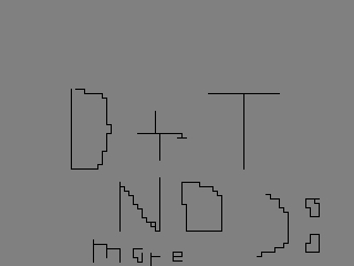 bskecth (2011-11-18 08:00:04)